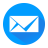 icon com.quickemail.quicklogin.emailonline 2.7.6_137_03052024