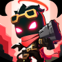 icon Shadow Survivor: Shooting Game