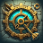icon Grim of Legacy 9.5