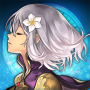 icon ANOTHER EDEN