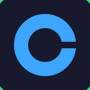 icon CryptoTracker