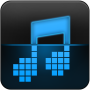 icon Ringtone Maker Pro