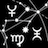 icon com.mizSoftware.horoscope 3.0