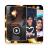 icon SlideShow 1.15