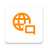 icon Airtripp 9.1.5