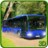 icon Off-Road Bus Hill Climb 3D 1.8