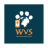 icon WVS App 9.7