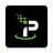 icon IPVanish 4.1.4.0.206384-gm