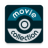 icon Movie Collection 1.2.2