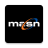 icon MASN 2.3.3