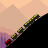 icon Train Climb 50