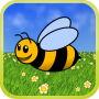 icon Escape The Bee