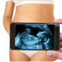 icon Ultrasound Simulator