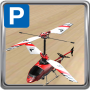 icon RC Helicopter