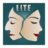 icon Plastic Surgery Simulator lite 1.2.47