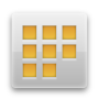 icon com.sonyericsson.extras.liveware.extension.eight.puzzle