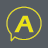 icon MyAutoimport 1.0.1