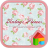 icon com.iconnect.launcher.theme.VintageFlower 1.1