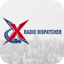 icon XRadioDispatch