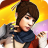 icon Fighting Games Kung Fu Karate 1.38