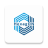 icon HexagON 2.5.1-hexagon