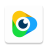 icon ManyCam 2.7.1a