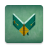 icon Lexipedia 2.0.3