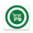 icon Heineken DOT 1.0