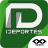 icon IDeportes 4.1