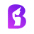icon Boloji 1.3.8.2837