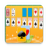 icon Solitaire 2.5