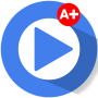 icon A+ Player