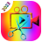 icon Final Cut Pro X 1.19