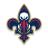 icon Pelicans 2.3.6