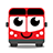 icon BusBuddy 3.5