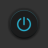 icon Puffin TV Remote 1.0.25