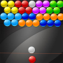 icon Bubble Shooter
