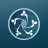 icon Fayda 1.0.78