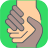 icon Psychologist 1.1.3