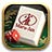 icon Maru-Jan 22.4.1