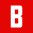 icon BUNTE.de 9.0.1245