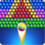 icon Bubble Shooter : Bird Rescue