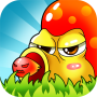 icon Farm Defense