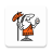 icon Little Caesars KSA 1.1.0
