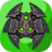 icon CIFI 0.7.1.25