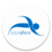 icon pt.sincelo.aquaplace 1.0