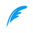 icon livedoor Blog 4.1.5