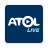 icon Atol Live 4.6