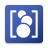 icon Lotocheck 1.0.8