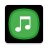 icon TubeMusic Mp3 1.0.1